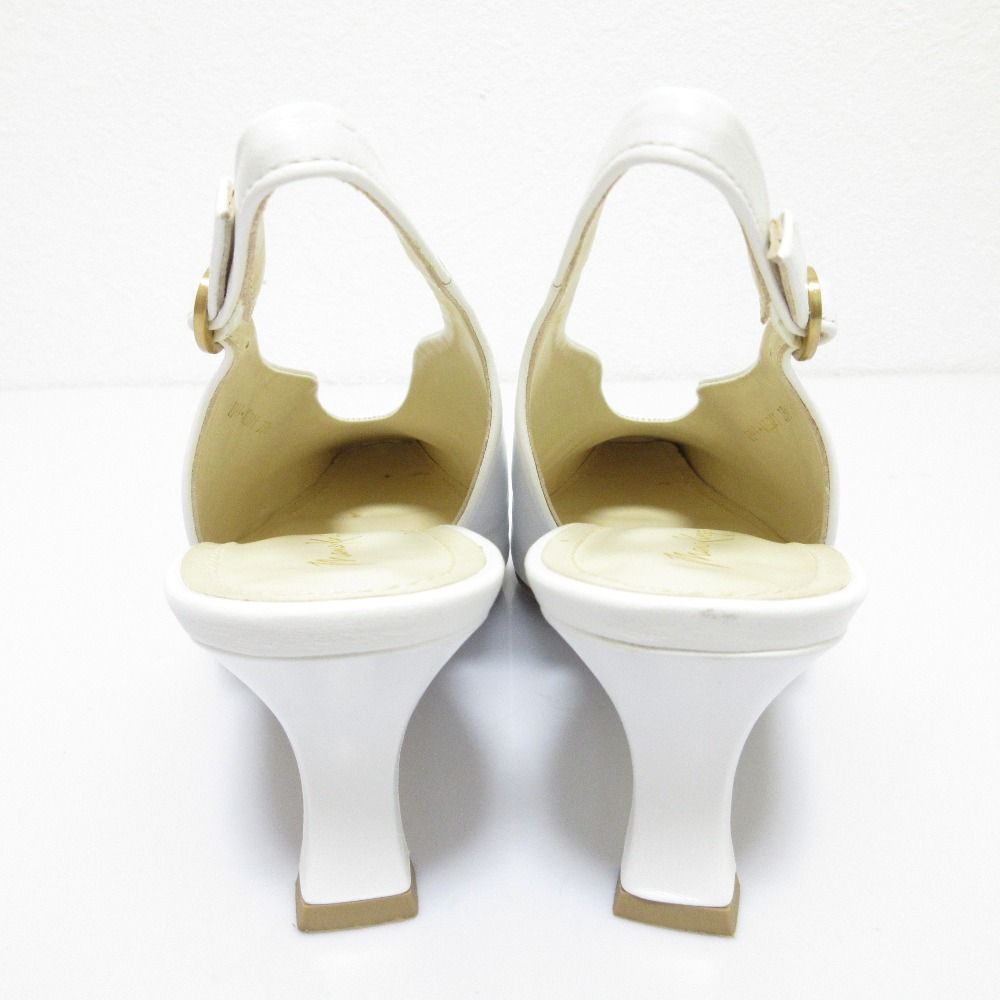 マメクロゴウチ Curved