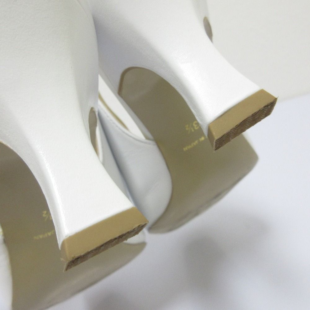 ホワイト レディース