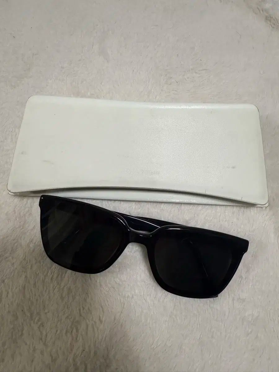 USAvintageアメリカ古着 発泡プリント猫ちゃんハートデザイン