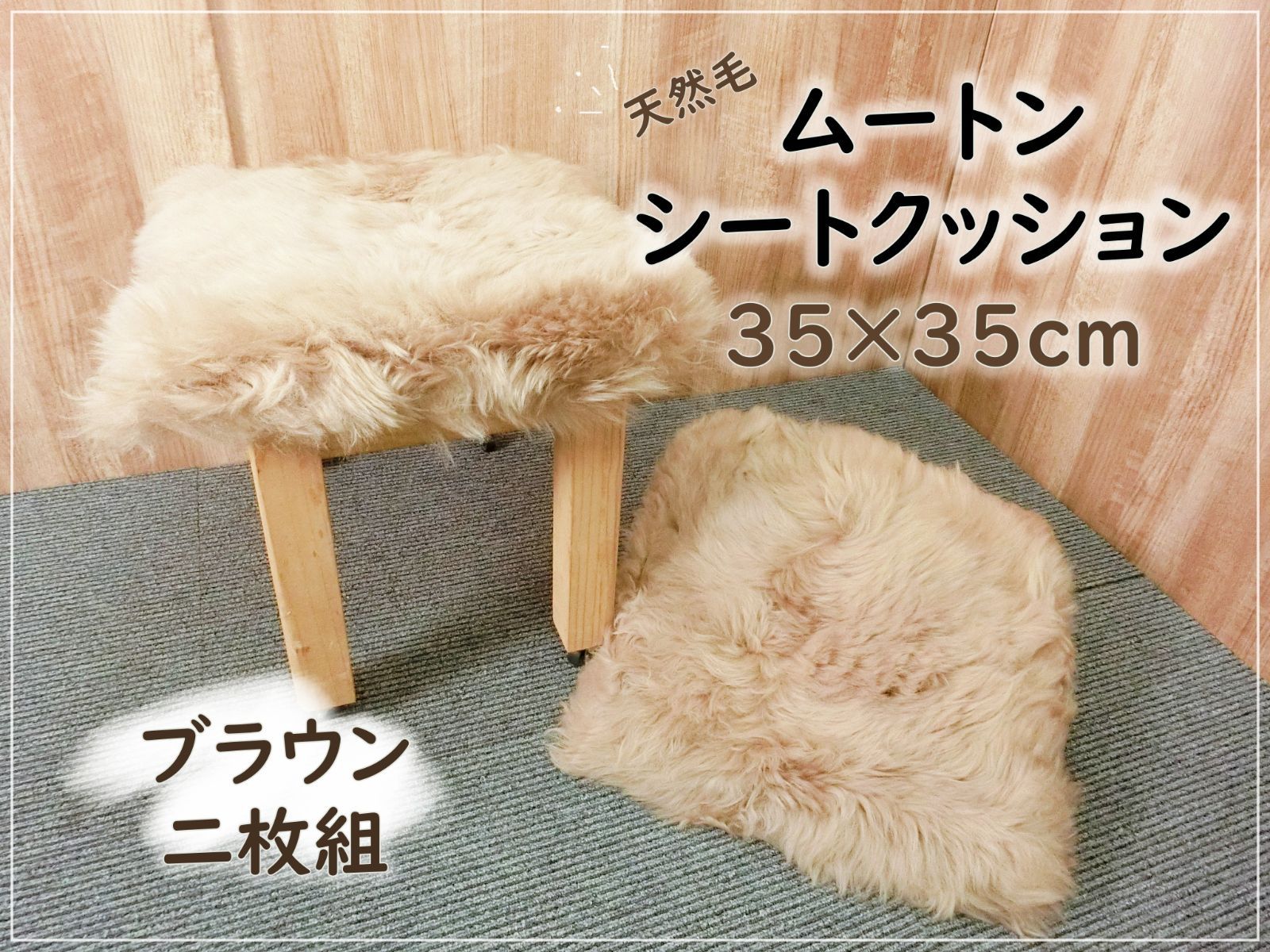 未開封】ペルソナ3｜アイギス｜ART WORKS Ver.｜福島成記 イラスト