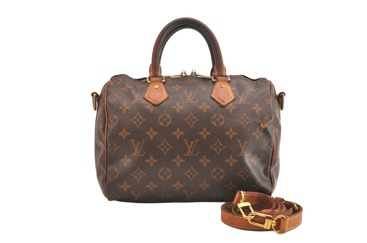 ルイヴィトン ドーヴィル モノグラム ハンドバッグ ルイヴィトン モノグラム ハンドバッグ ドーヴィル