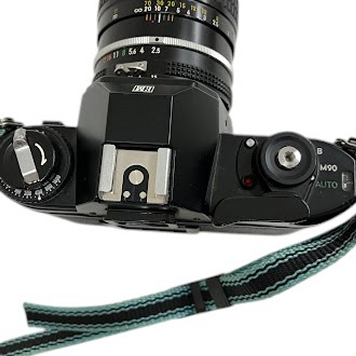  Nikon F 2 フォトミック NIKKOR 24 mm Zoom 80 200 おまとめ 一眼レフカメラ(フィルム) フィルムカメラ