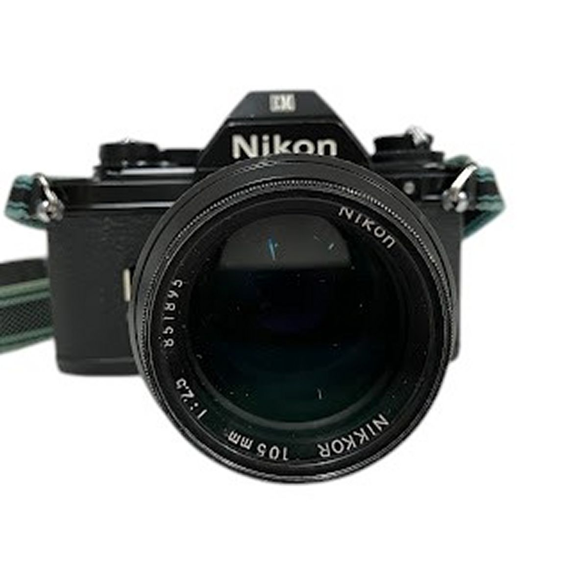 Nikon F2 フォトミック NIKKOR 24mm Zoom-NIKKOR 80-200mm おまとめ O10315413