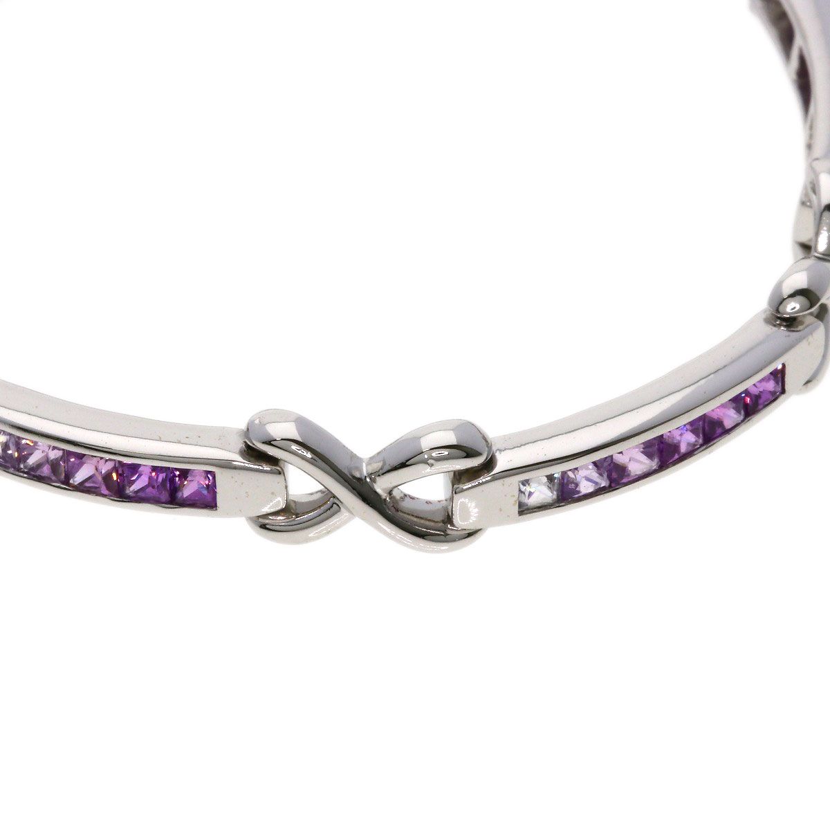 ブレスレット K