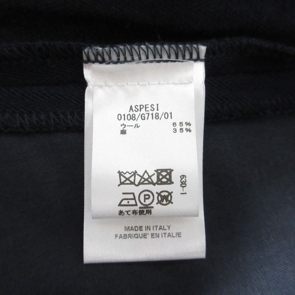 レディース 古着