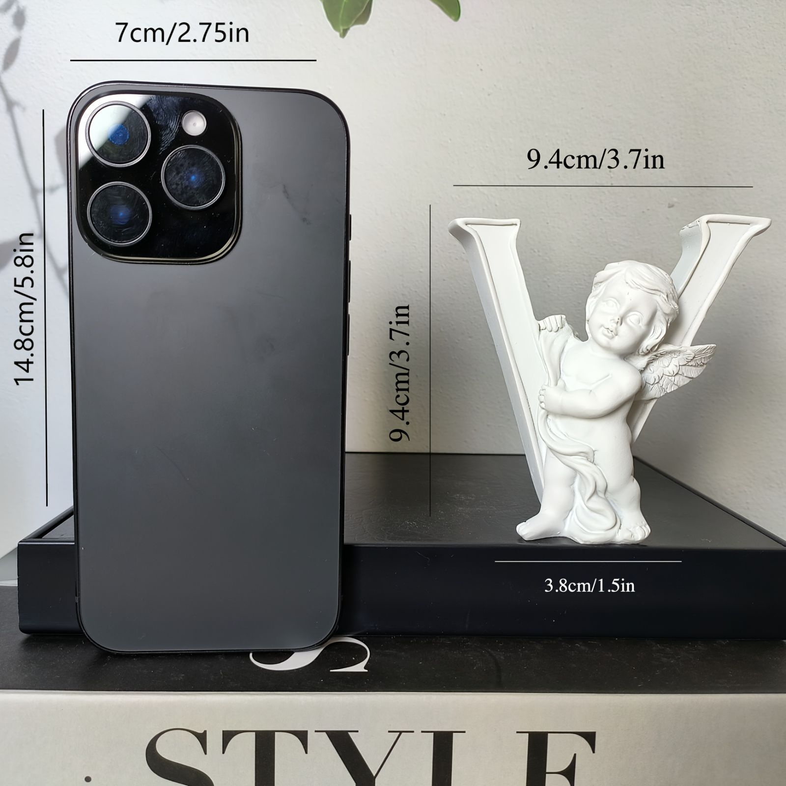  オブジェ オーナメント 置物 装飾品 LOVE ラブ 愛 恋愛 天使 エンジェル 彫刻 北欧 おしゃれ お洒落 かわいい キュート 癒し 玄関 リビングルーム ダイニング 寝室 子供部屋 書斎 廊下 卓上 デスク テーブル 棚 ベッドサイド プレゼント デスクオブジェ 置物 インテリア小物