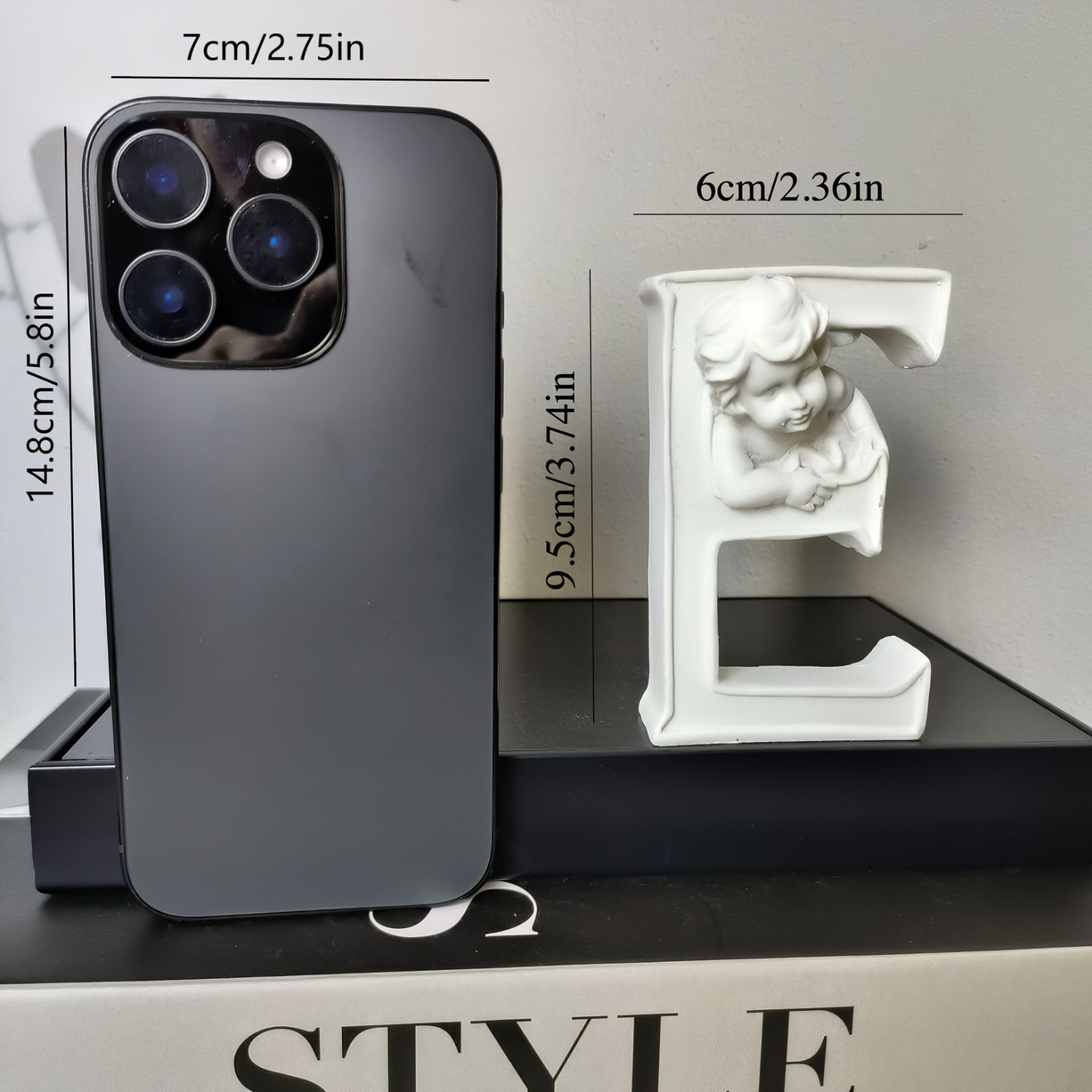 オブジェ オーナメント