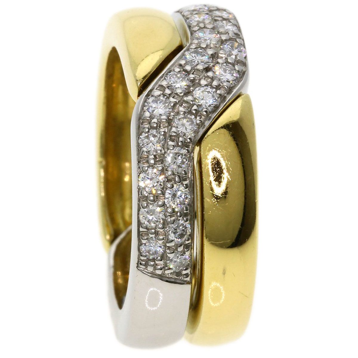 CARTIER カルティエ