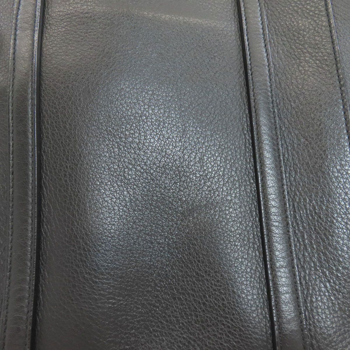 バレンシアガ エブリデイトート