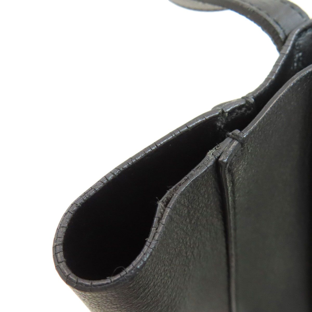 バレンシアガ エブリデイトート