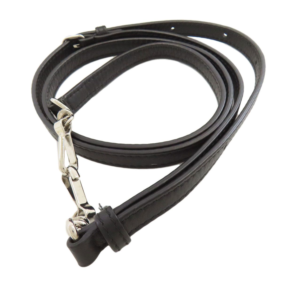 WAY トートバッグ