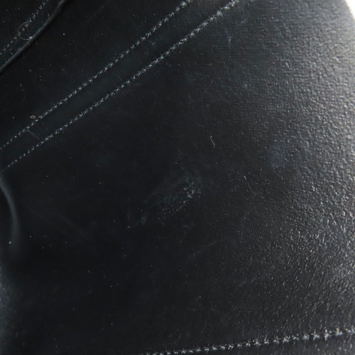 エブリデイトート