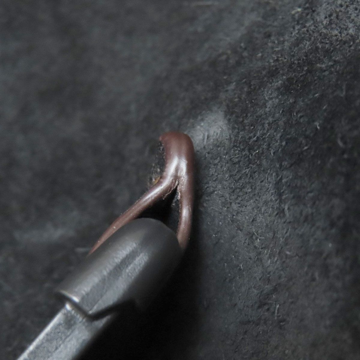  COACH コーチ 72205 ロゴ リュック デイパック レザー レディース リュック バックパック バッグ