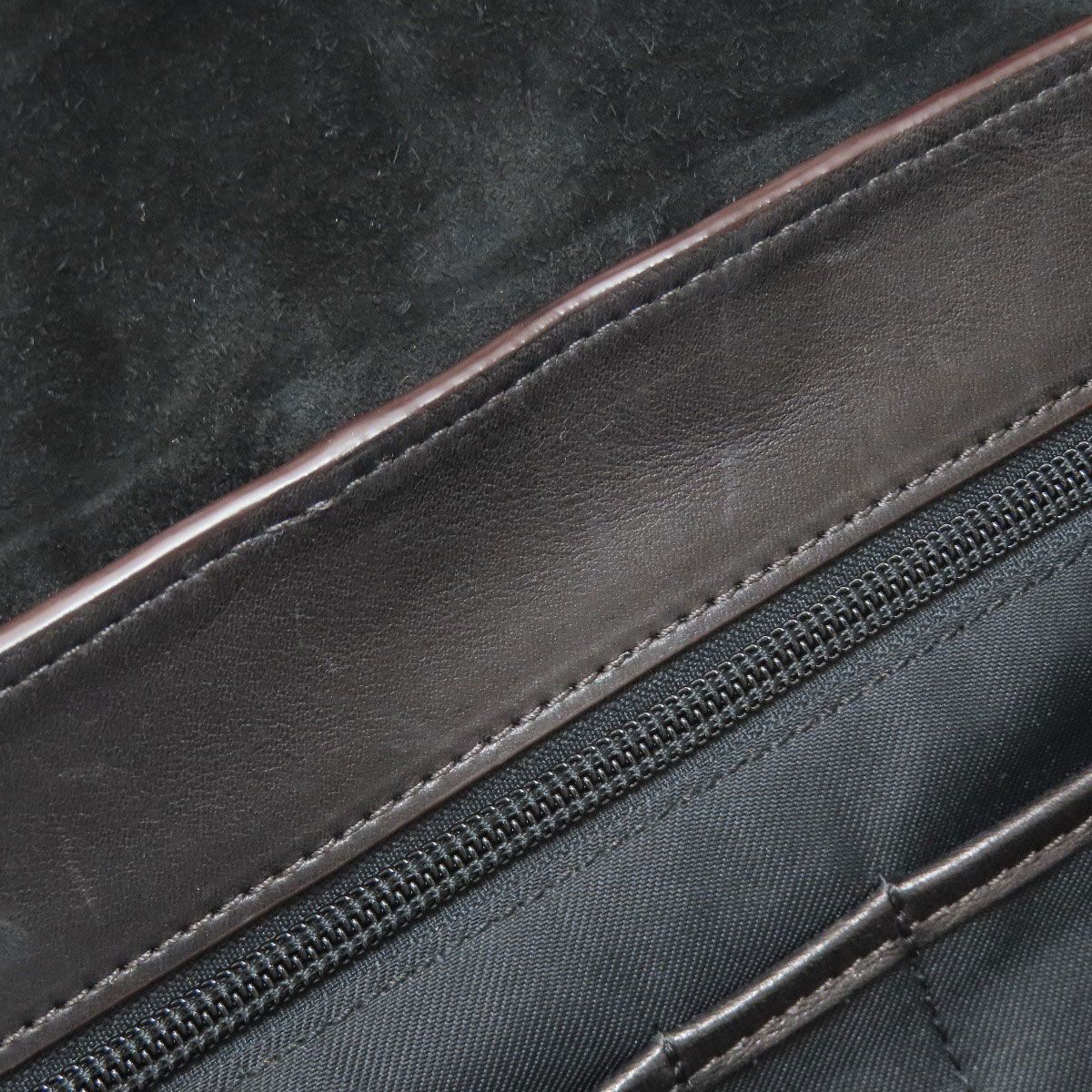 リュック デイパック