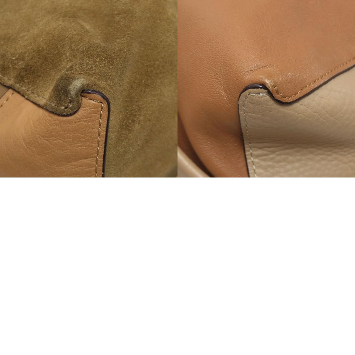 リュック デイパック