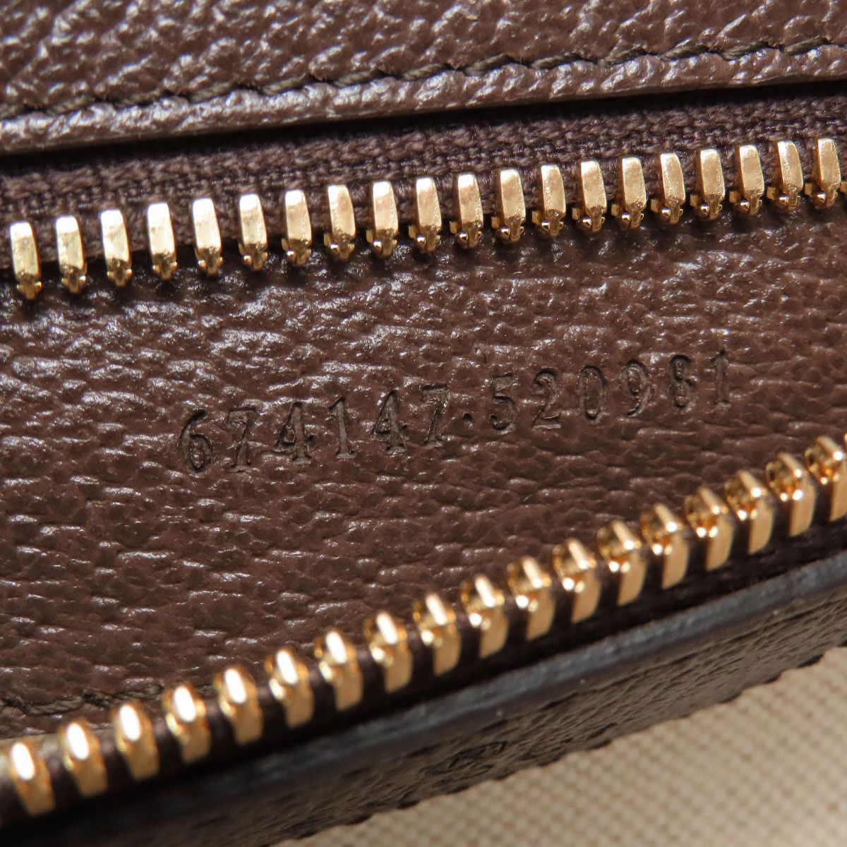 スター リュック