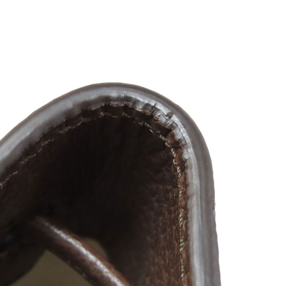 リュック デイパック