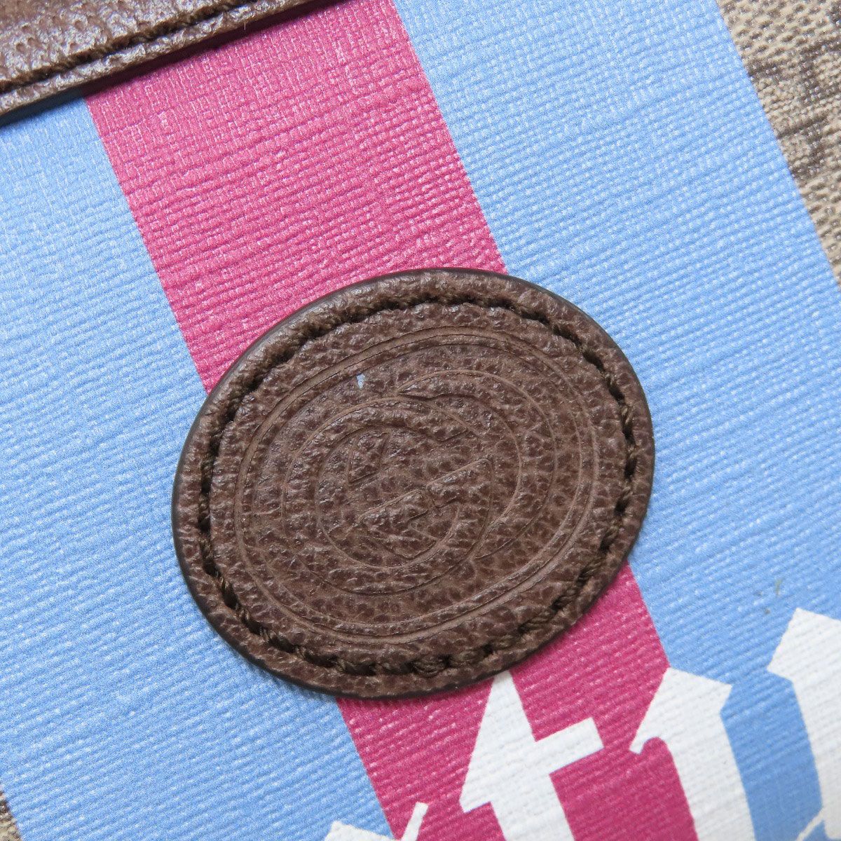 リュック デイパック