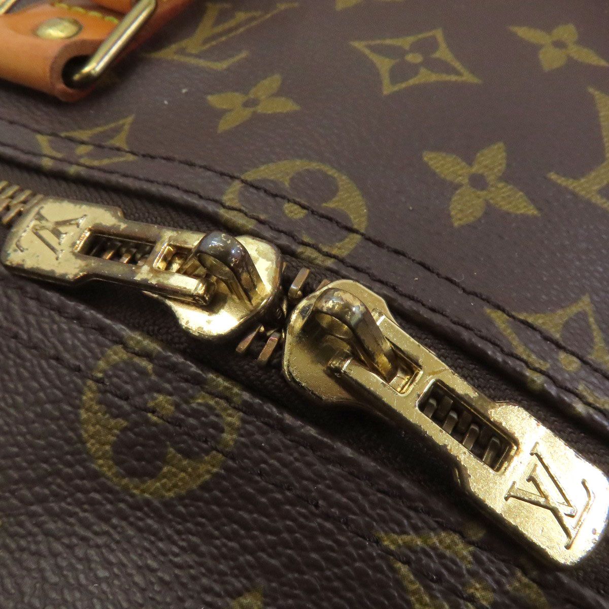 ルイヴィトン M41426