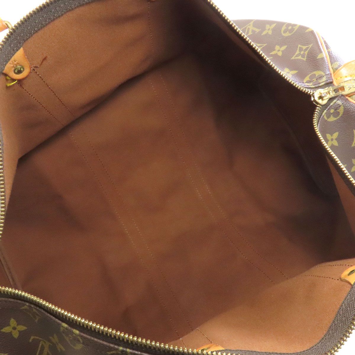 VUITTON ルイヴィトン