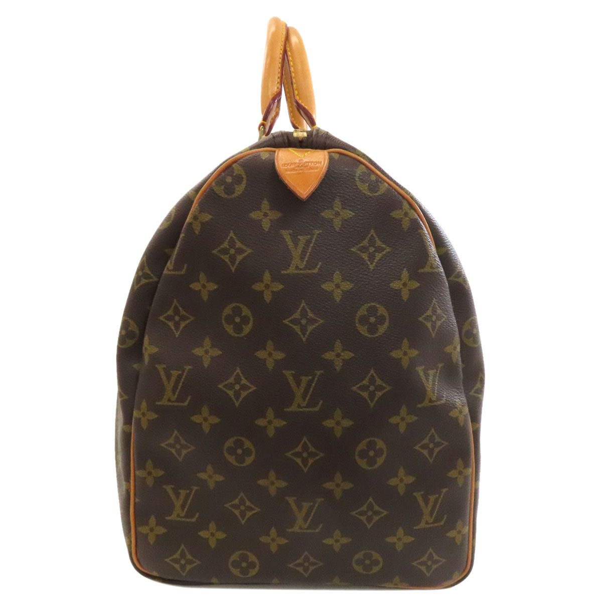 M41426 キーポル50