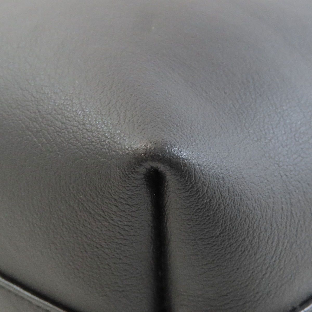 イヴ サンローラン