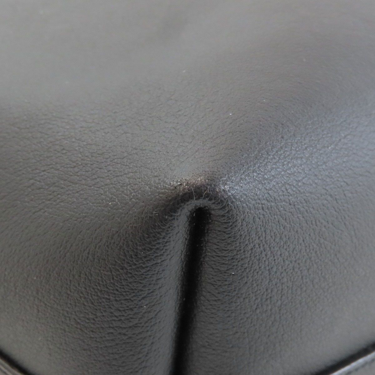 トイ ショッピングバッグ