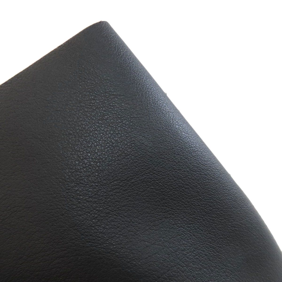 サンローラン トイ