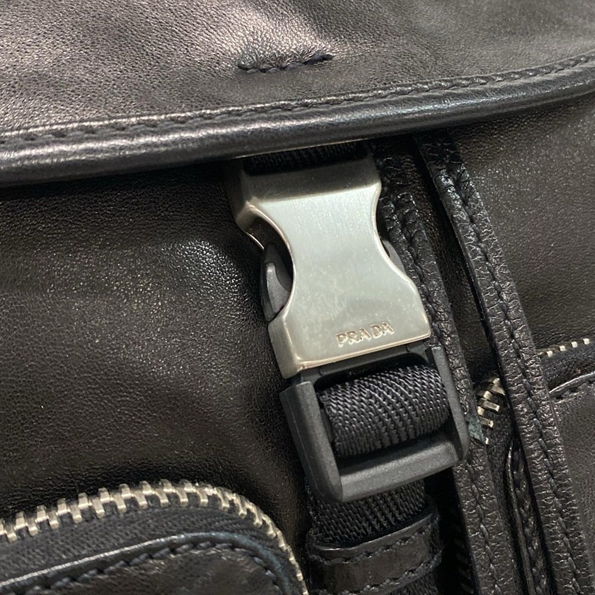 リュックサック