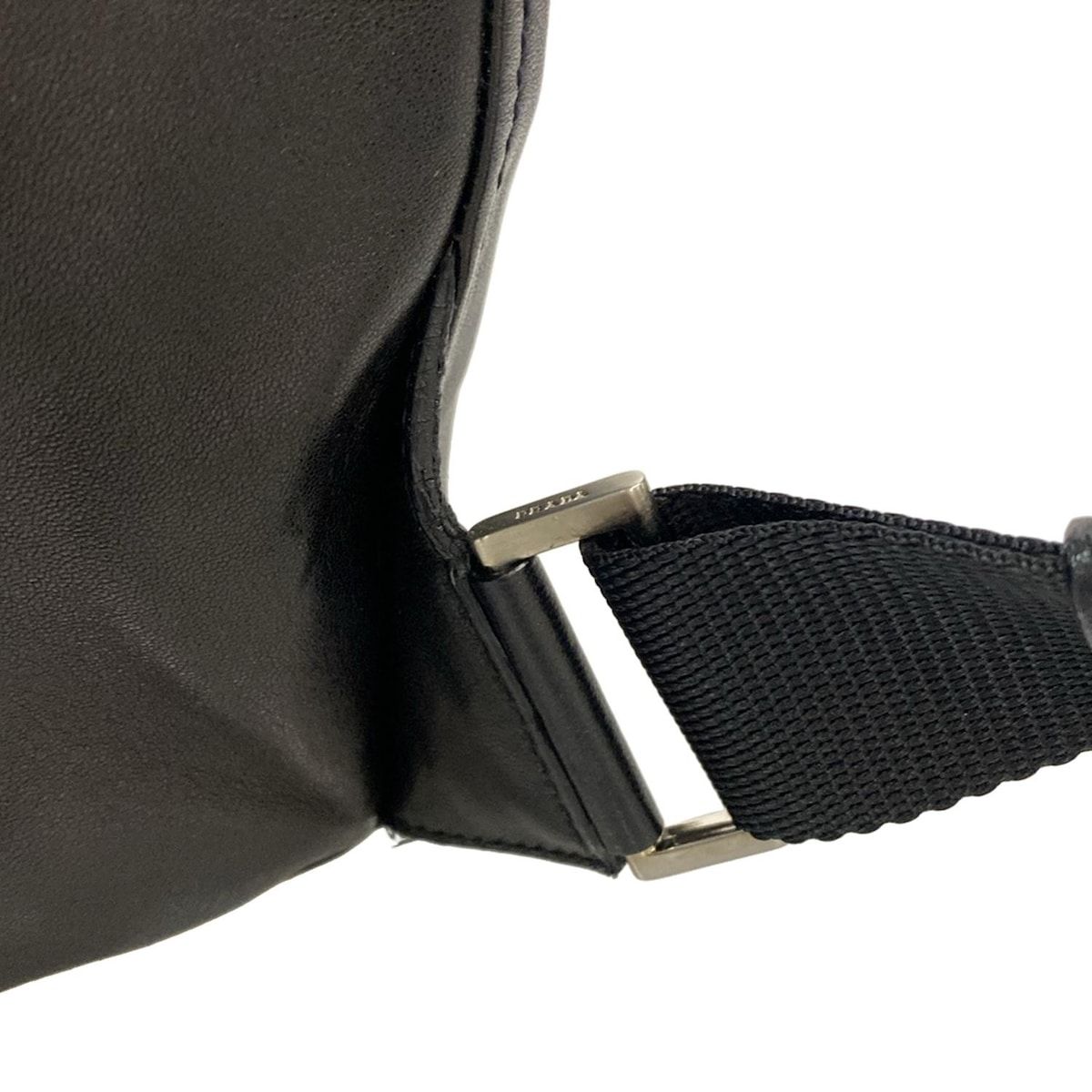 リュックサック