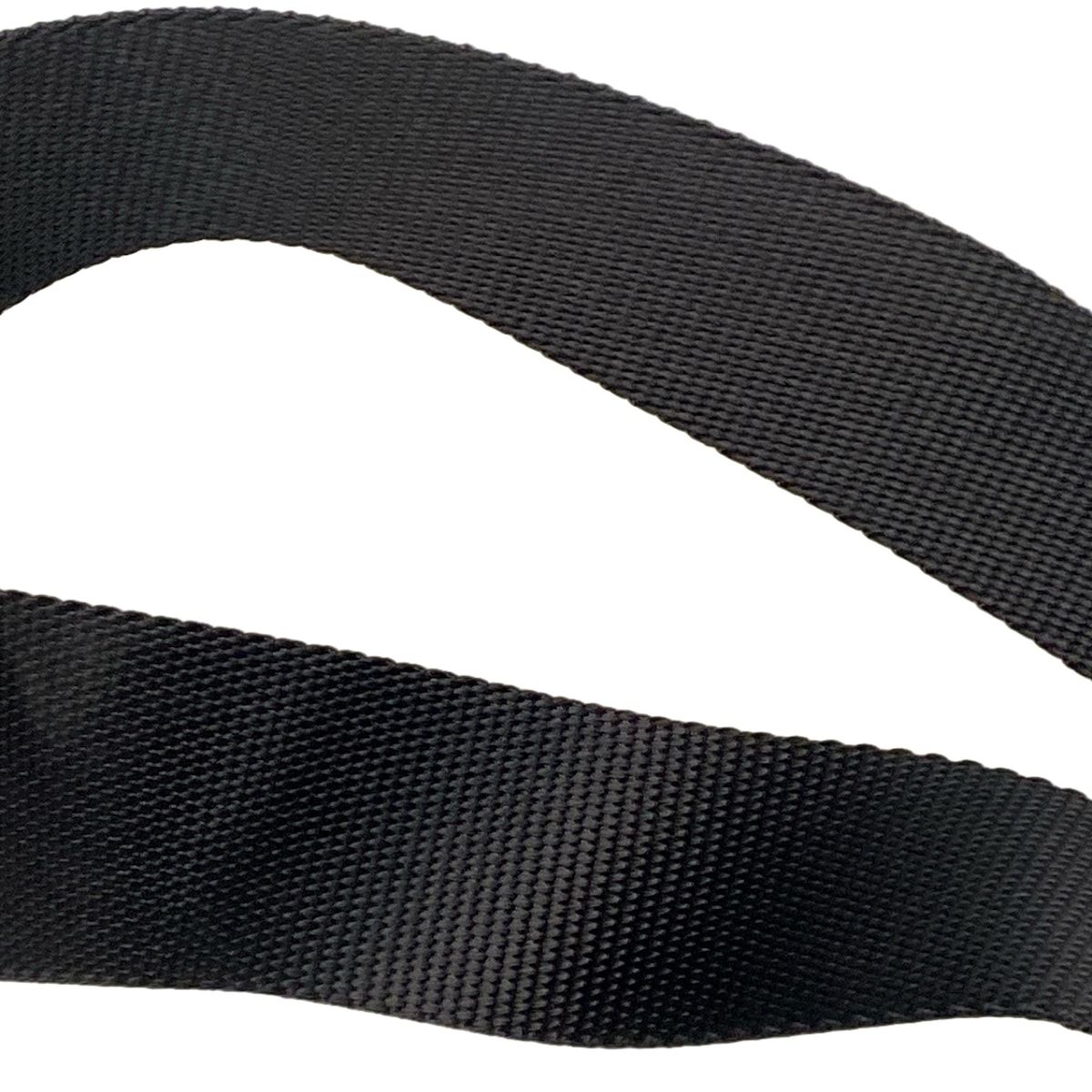 リュックサック