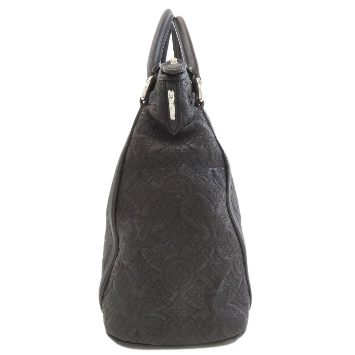  LOUIS VUITTON ルイヴィトン M 97071 イクシアMM アンティア トートバッグ モノグラムアンティア レディース その他 バッグ