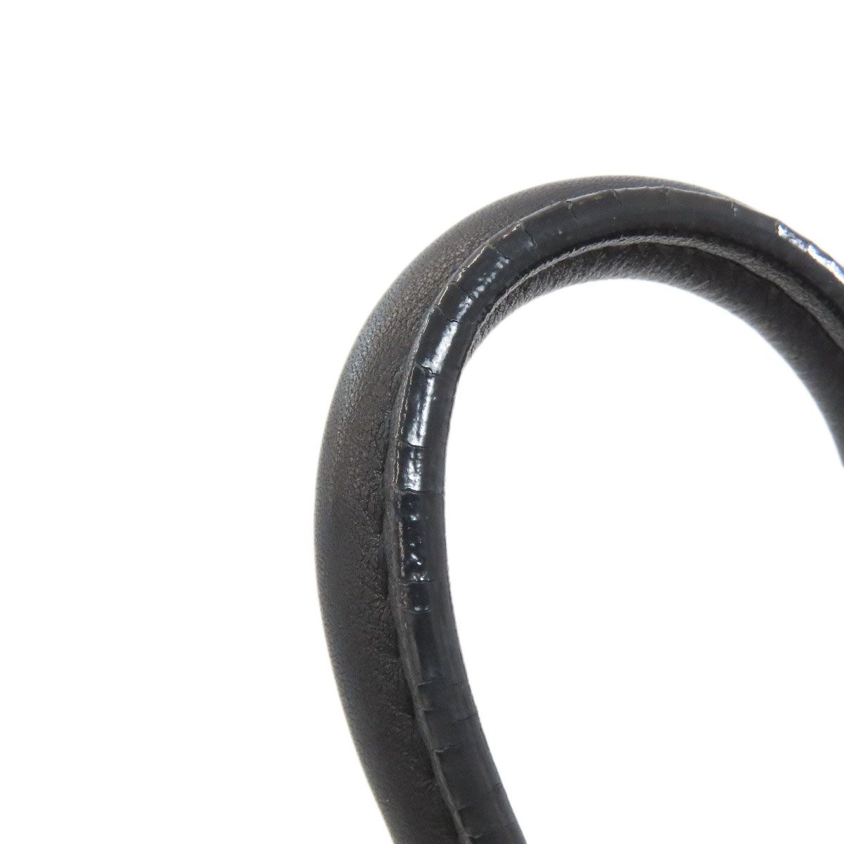 VUITTON ルイヴィトン