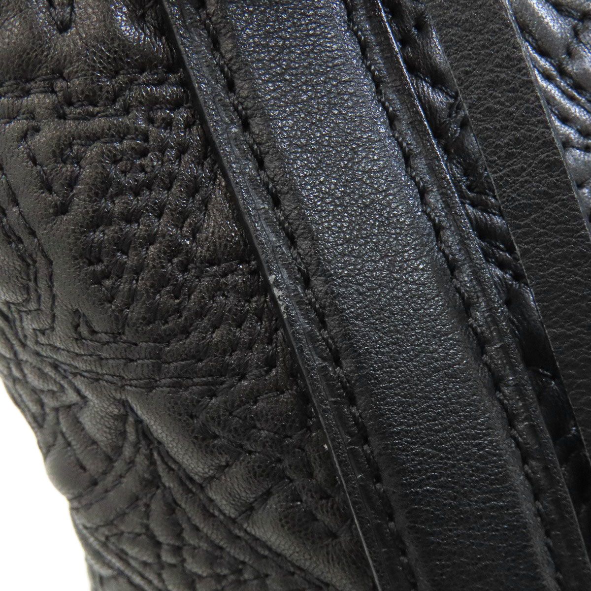 VUITTON ルイヴィトン