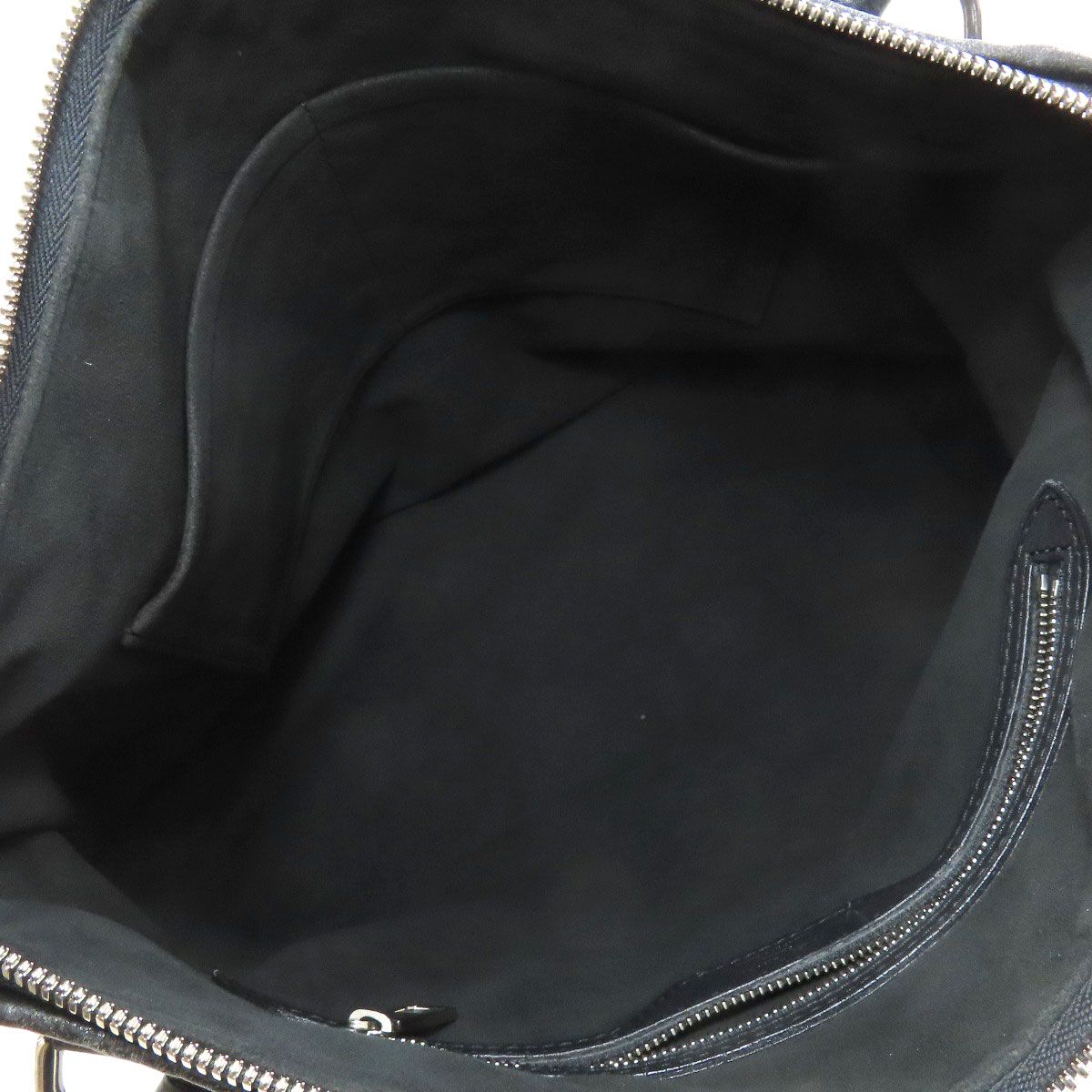 ルイヴィトン M