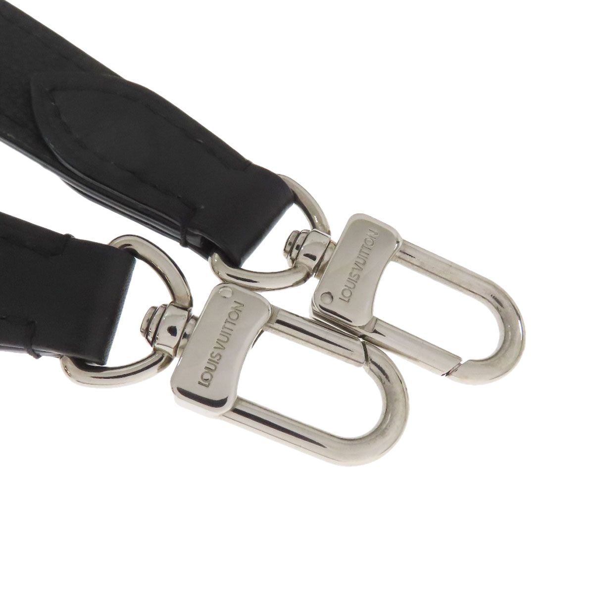 モノグラムアンティア レディース