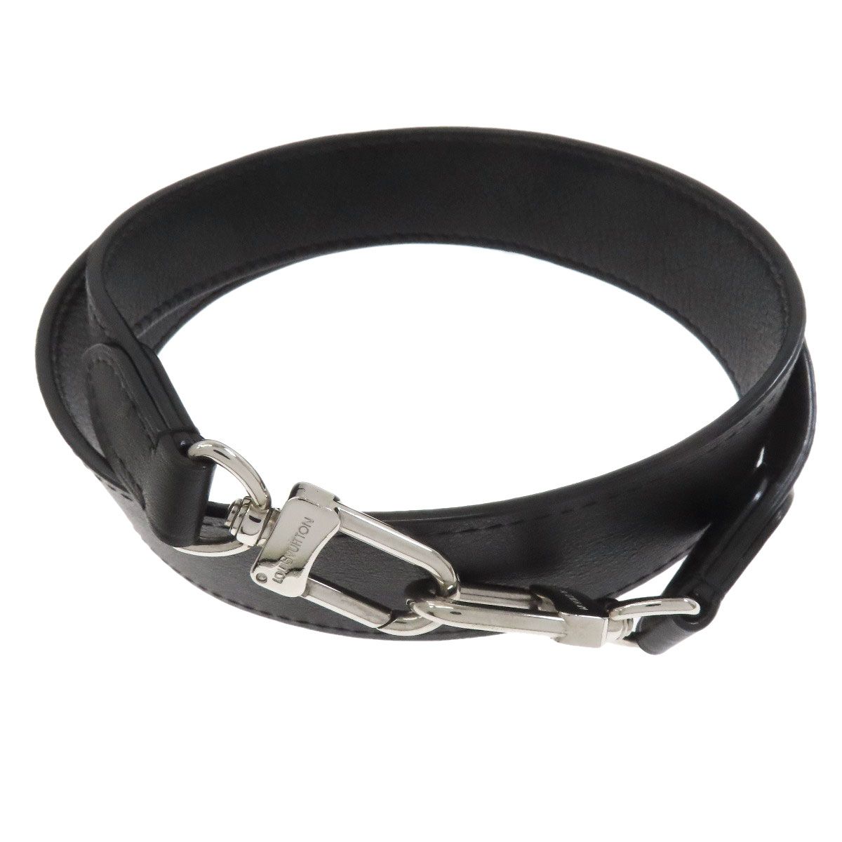 トートバッグ モノグラムアンティア