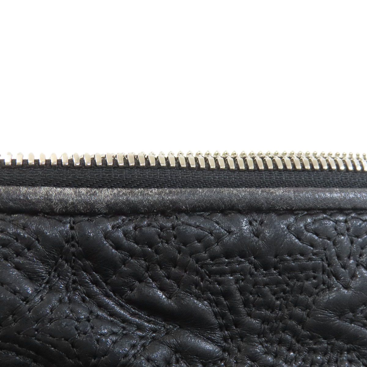 イクシアMM アンティア