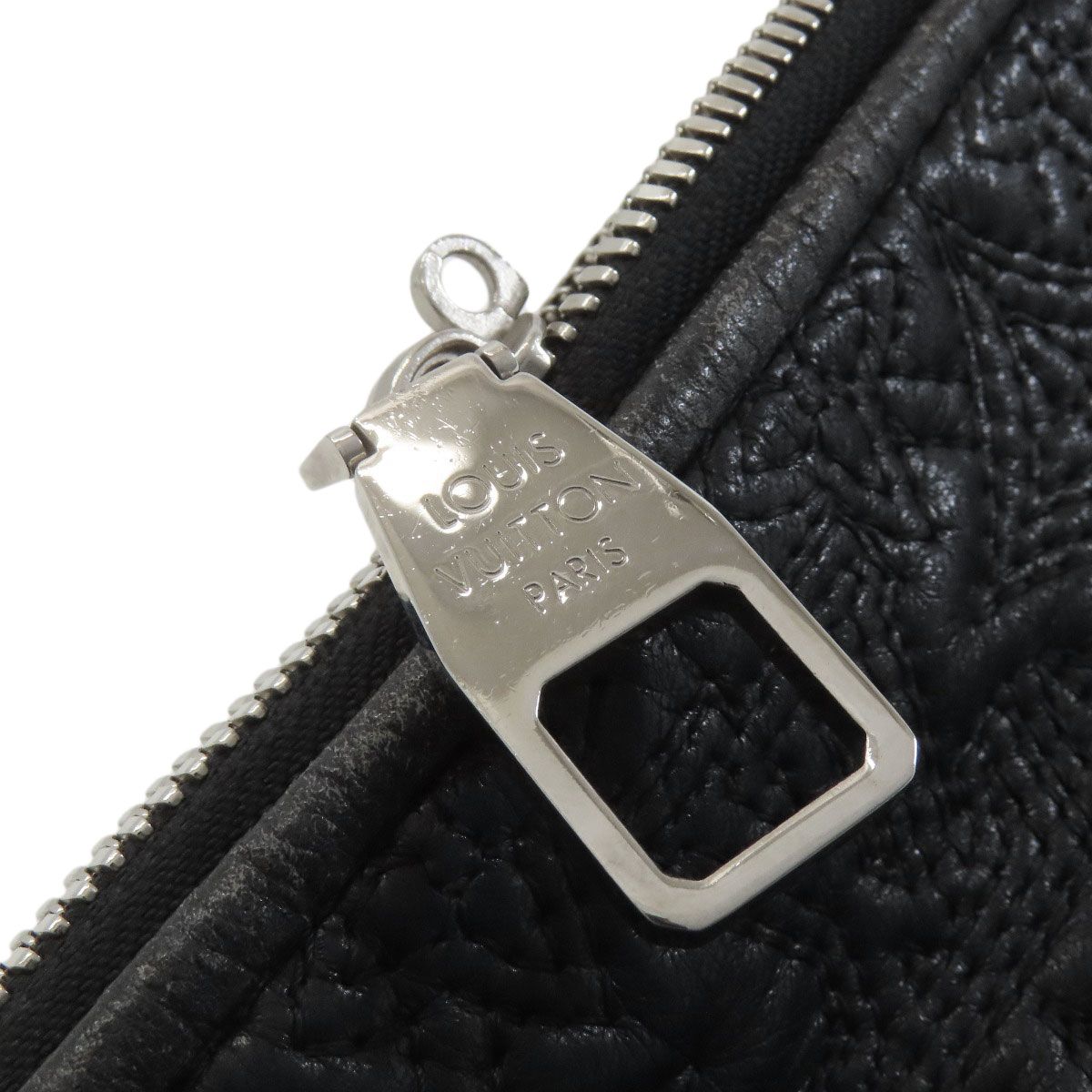 97071 イクシアMM