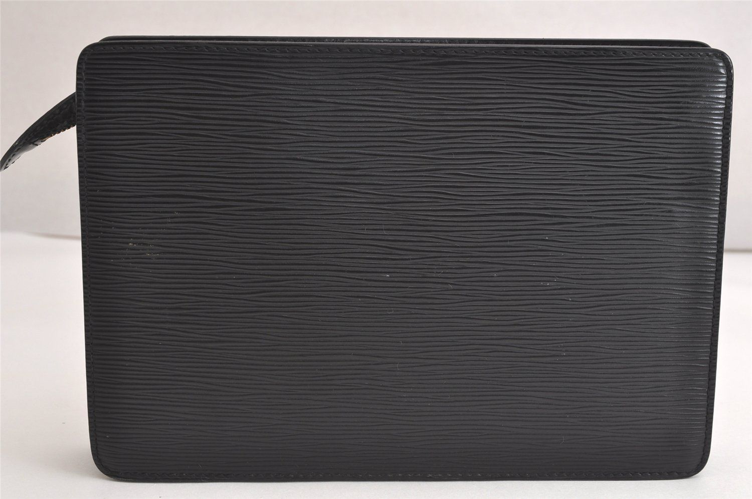 エピ ポシェット