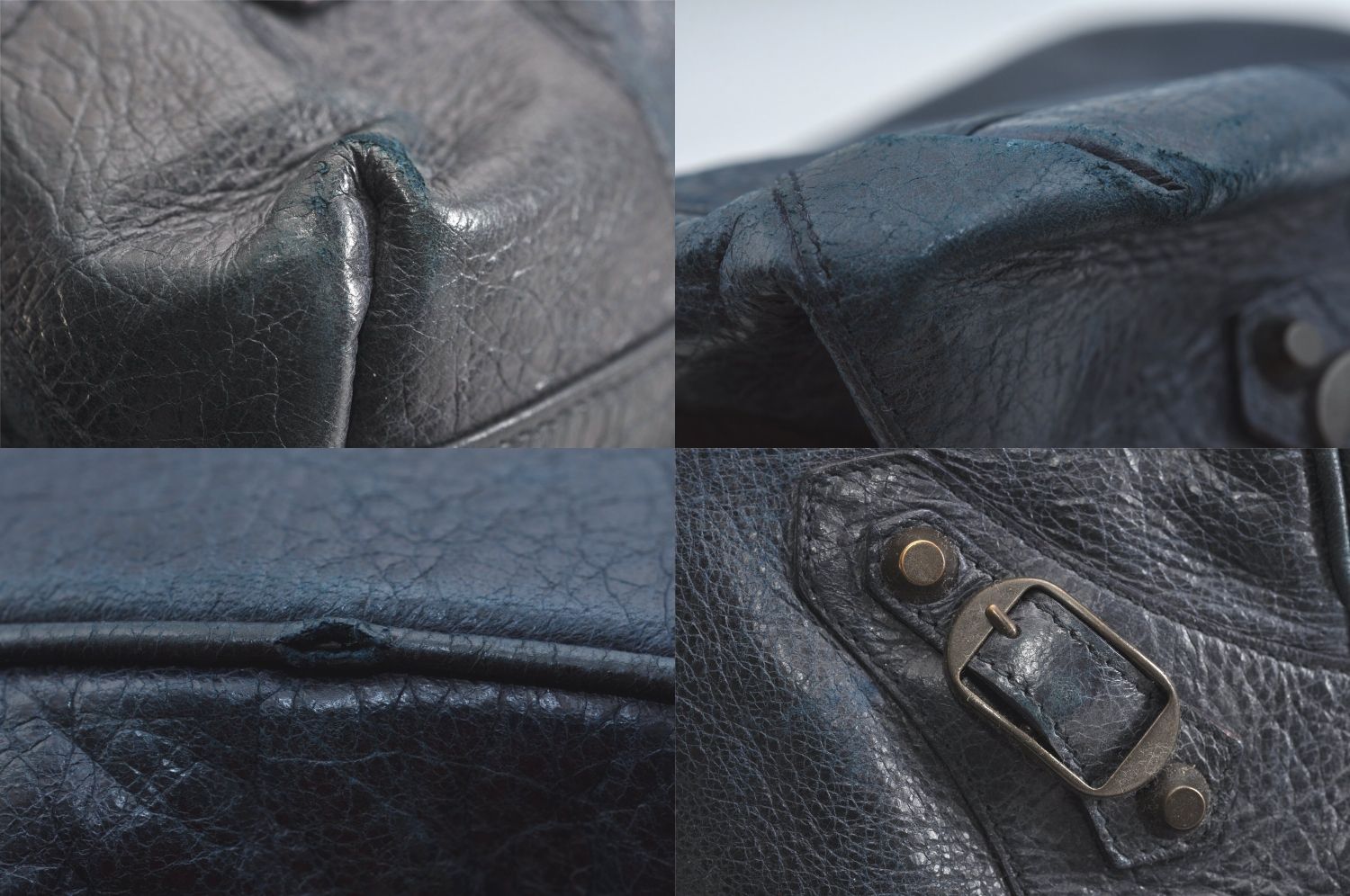 ネイビーブルー 4267