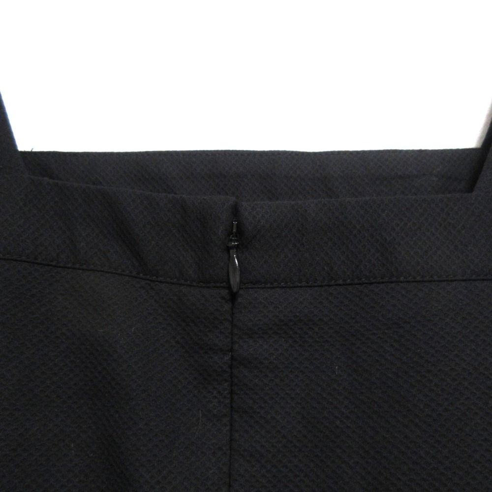 グレースクラス