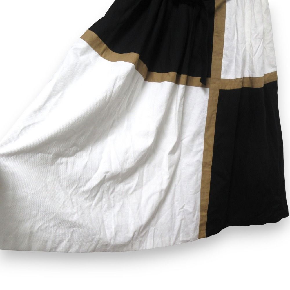 ブラック ホワイト