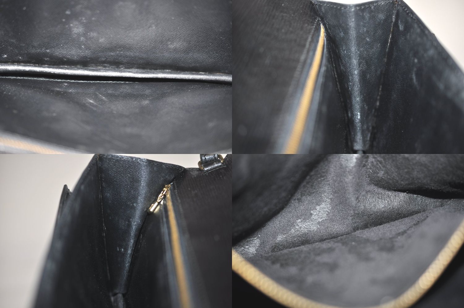 クラッチバッグ