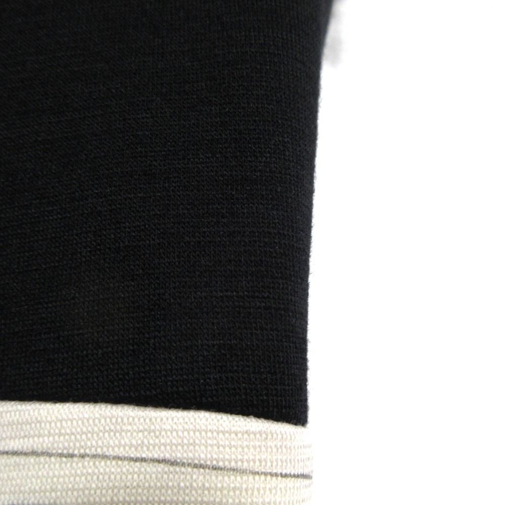 ミモレ丈ワンピース サイズ34