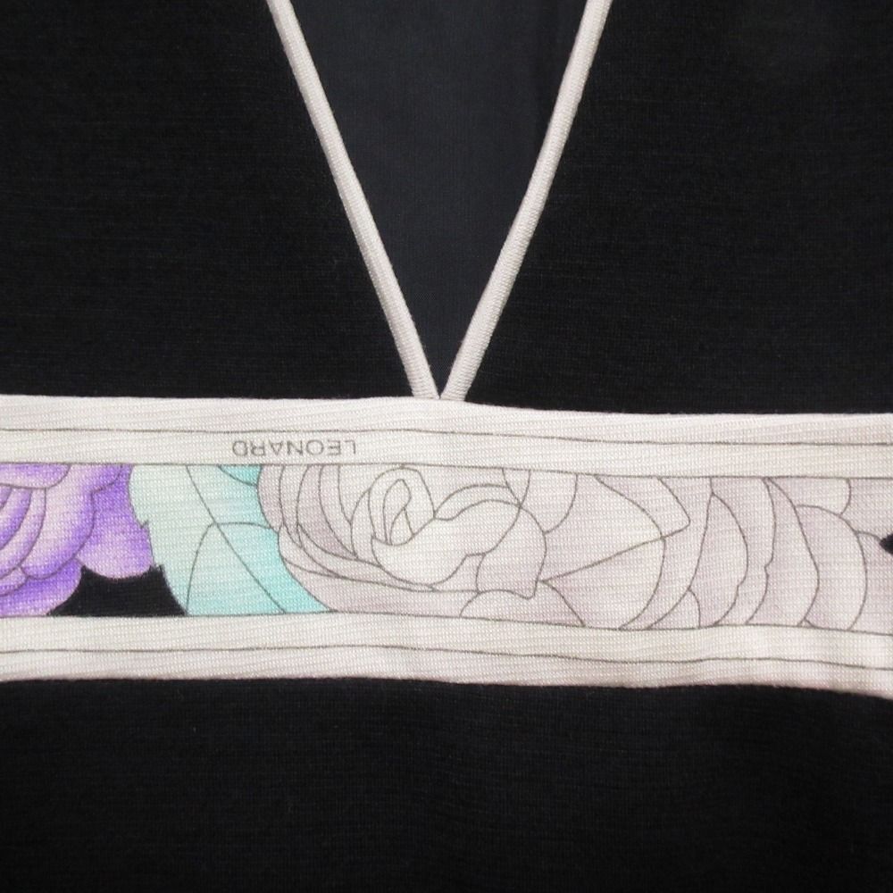 ジャンパースカート