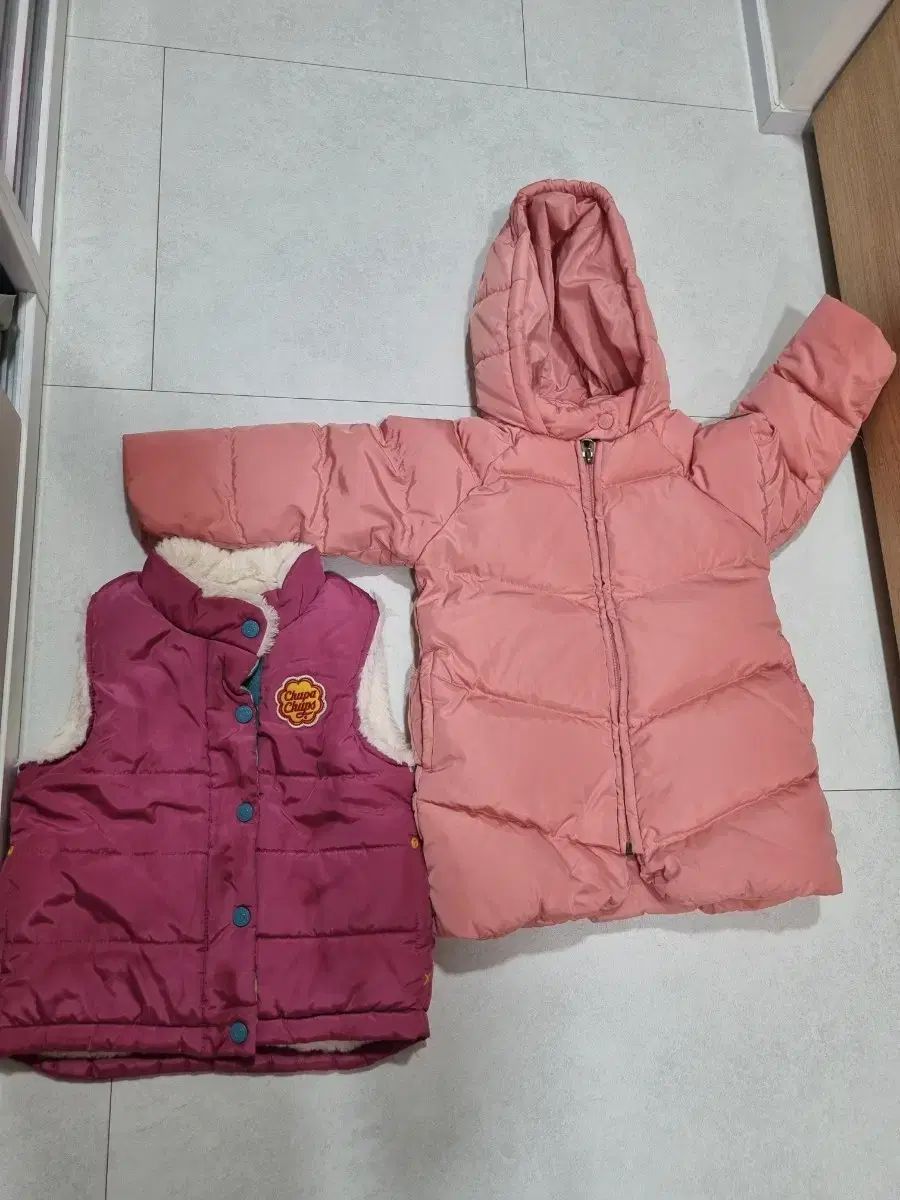 プラクルアン ピー・ヌアン 精霊 恋愛 愛 魅力 危険回避 金運 商売 御守り