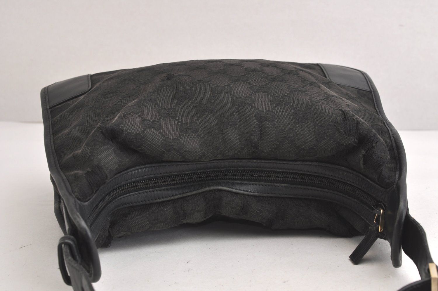 ヴィンテージ ショルダーバッグ