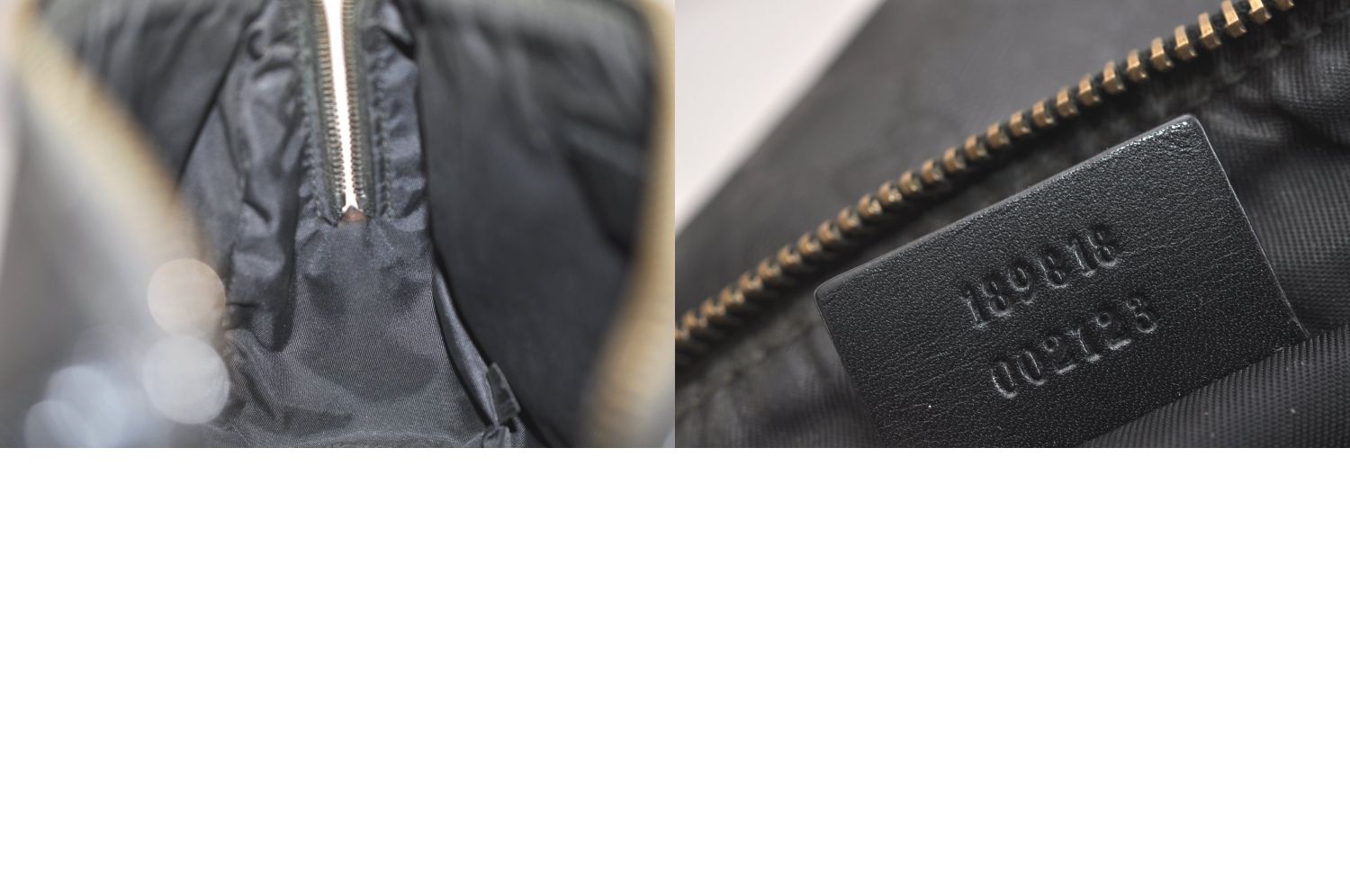 クラッチハンドバッグ 財布