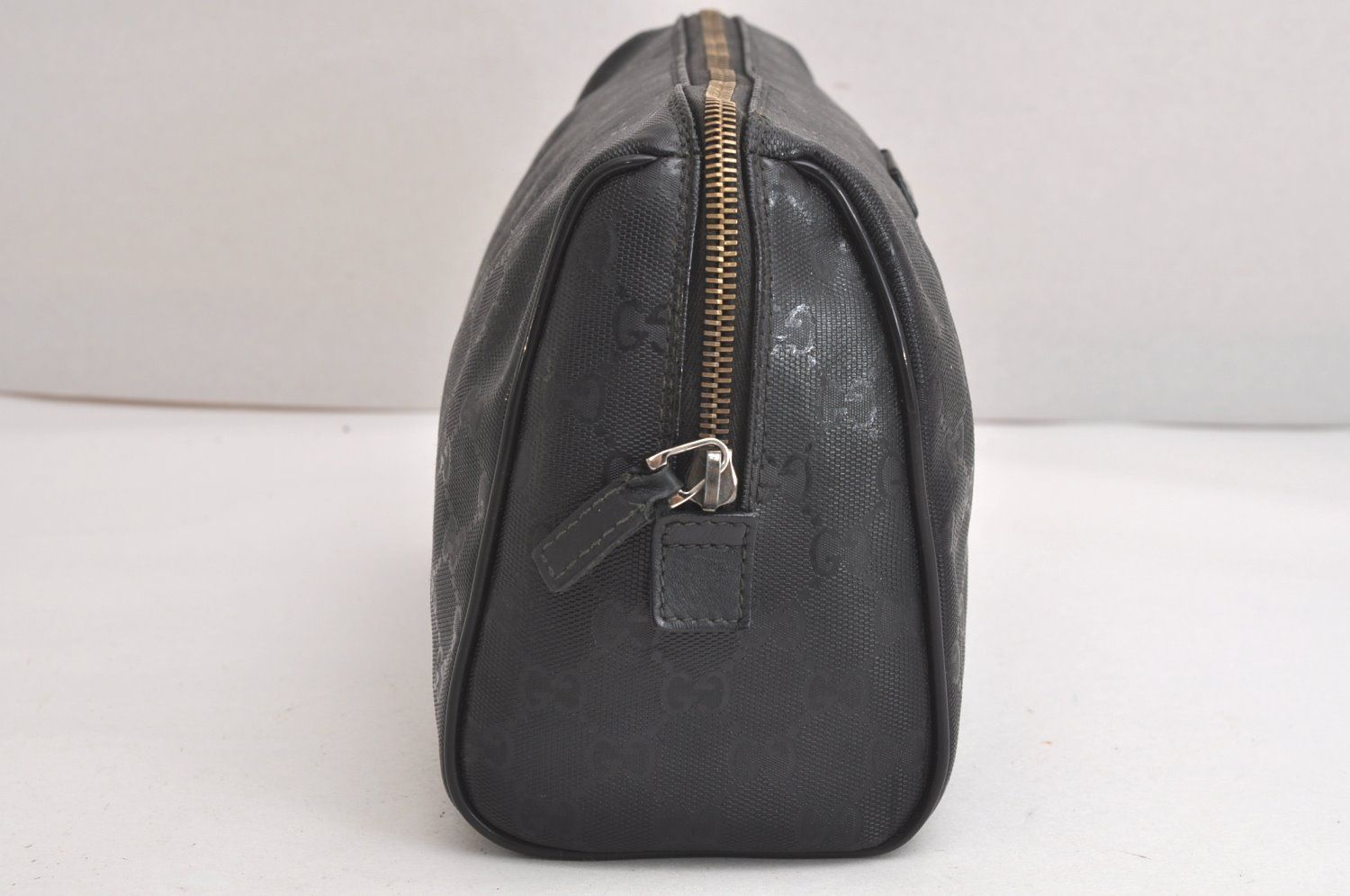 インプリメ ヴィンテージ